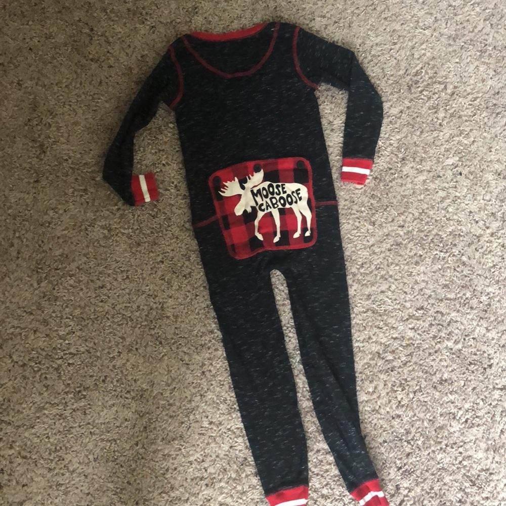 4T 100% cotton Cutest onesie